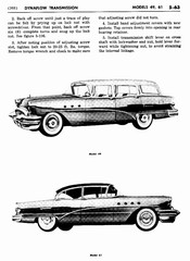 06 1955 Buick Shop Manual - Dynaflow-063-063.jpg